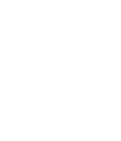 https://bayerconstruct.hu/wp-content/uploads/2020/05/bayer_logo_white_bg-min.png
