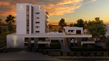 BAYER_Utcafront_3_esti_napfeny_resort