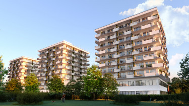 vaba_apartment_01_hatul_01