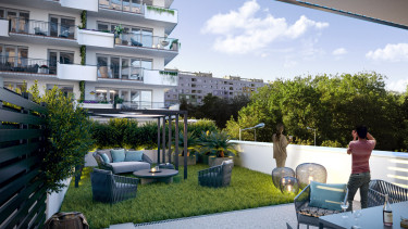 vaba_apartments_03_terasz_02_PSv2_02