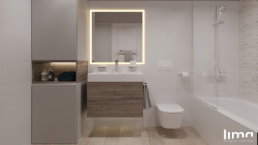 vaba_apartments_vilagos_furdo01