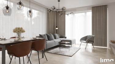 vaba_apartments_vilagos_nappalikonyha01