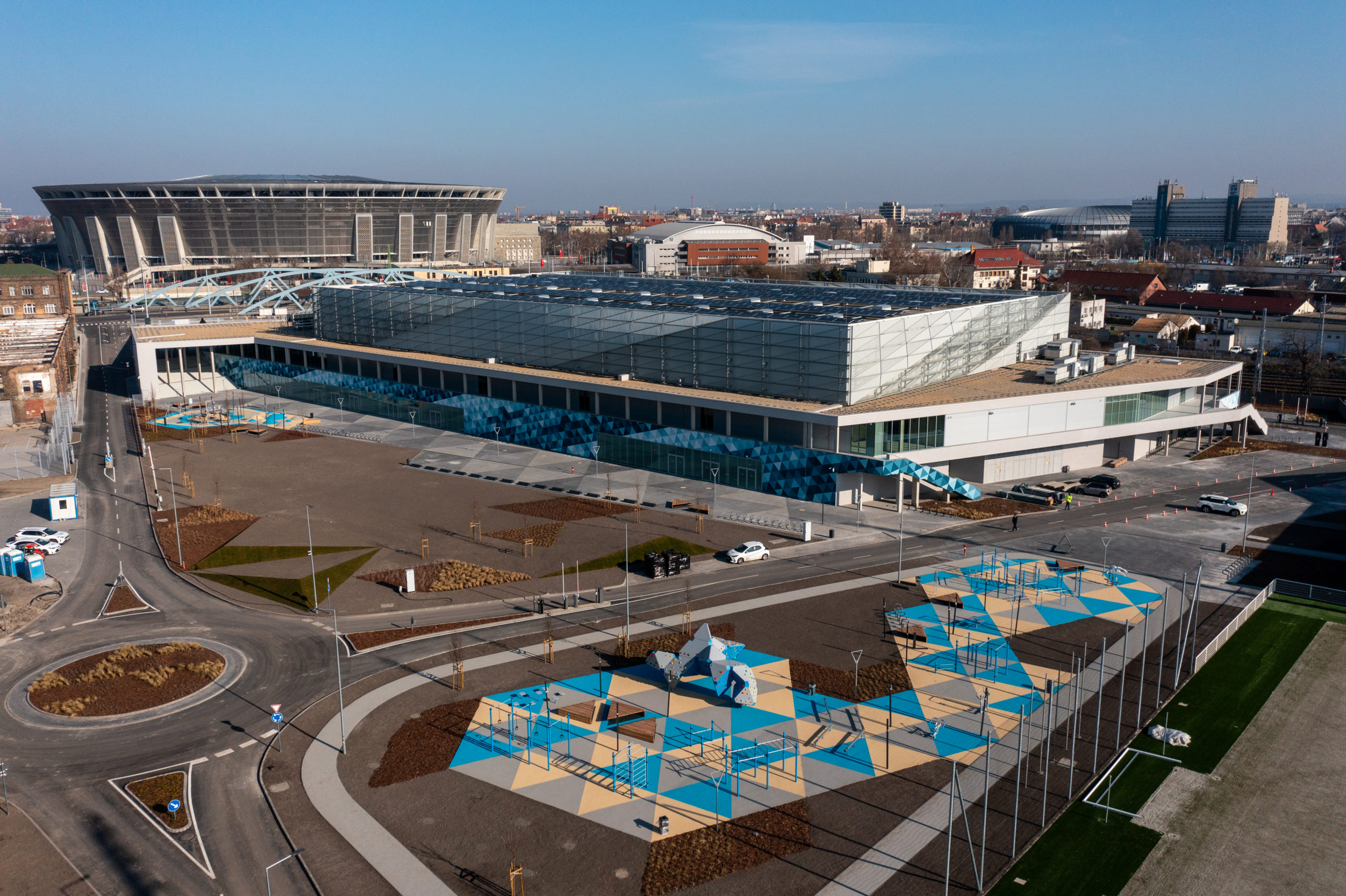 https://bayerconstruct.hu/wp-content/uploads/2025/05/010-HD_250210_NM-0959-scaled.jpg