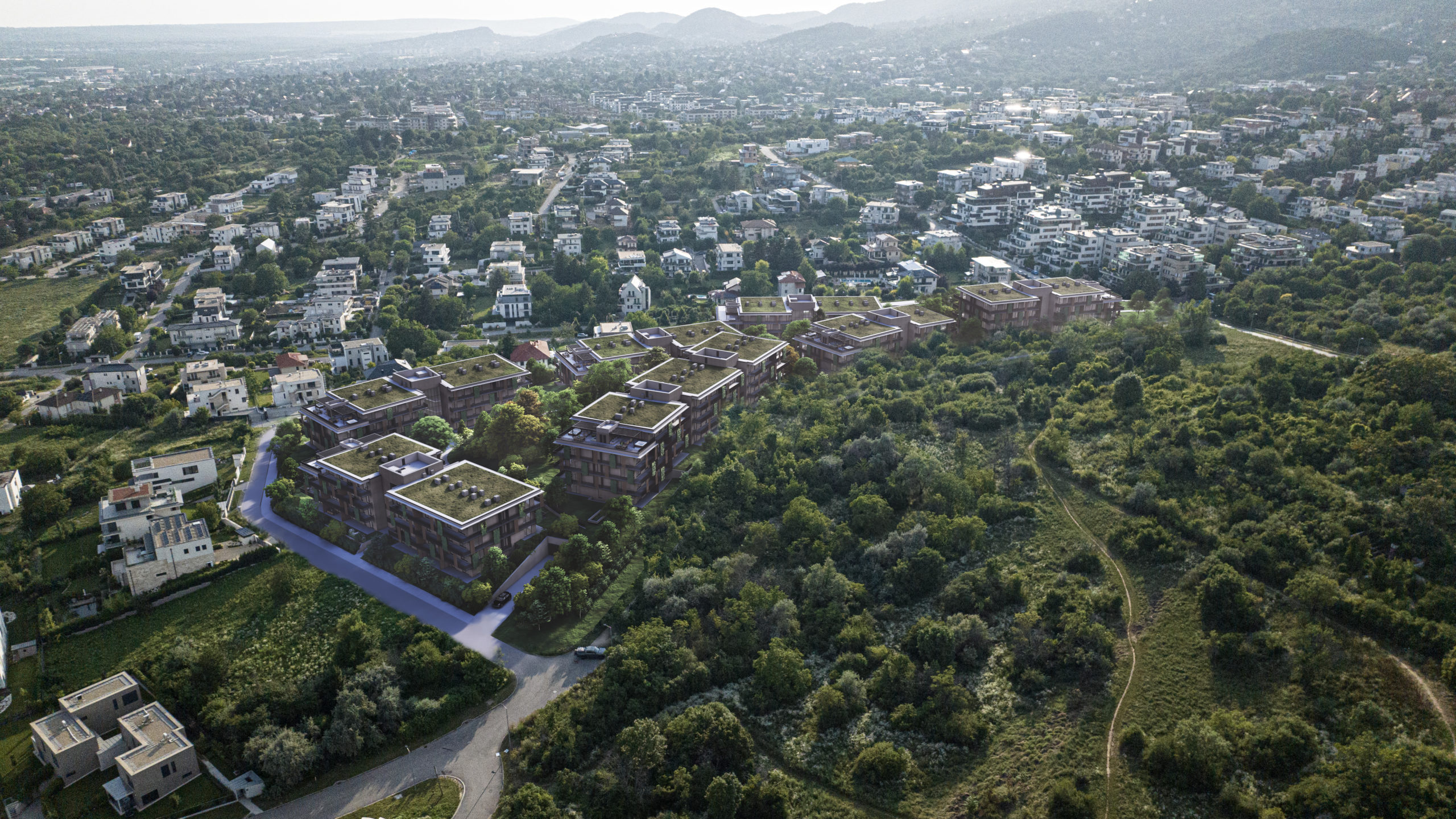 https://bayerconstruct.hu/wp-content/uploads/2025/06/DJI_0135_final-1-scaled.jpg