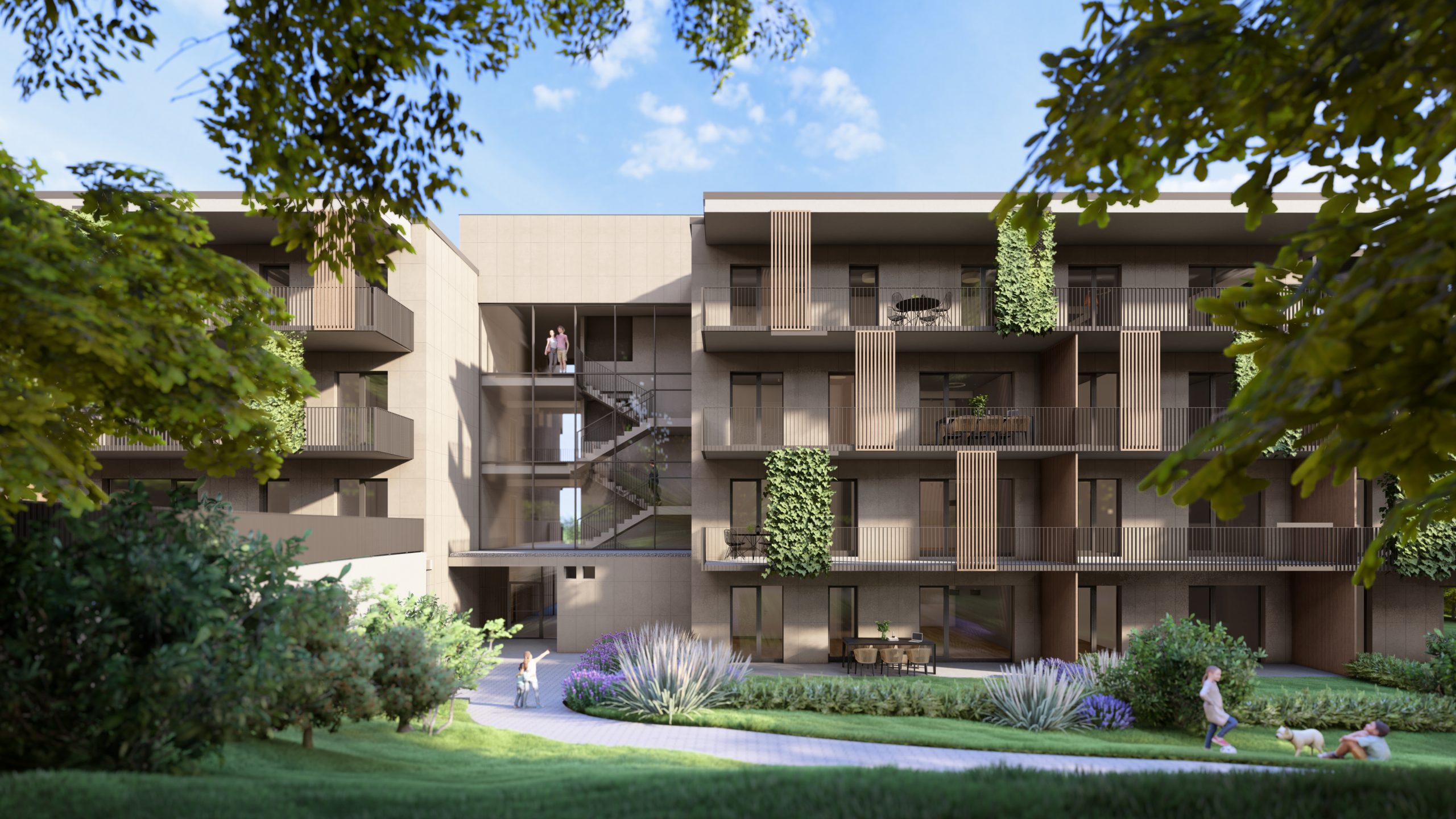 https://bayerconstruct.hu/wp-content/uploads/2025/06/madárhegy_18-Photo-scaled.jpg