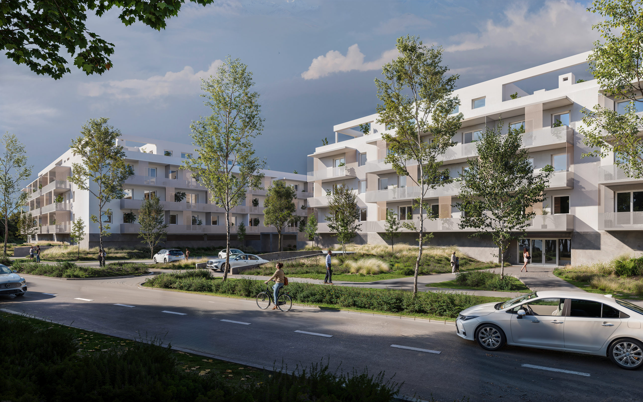 https://bayerconstruct.hu/wp-content/uploads/2025/07/105_v2-scaled.jpg