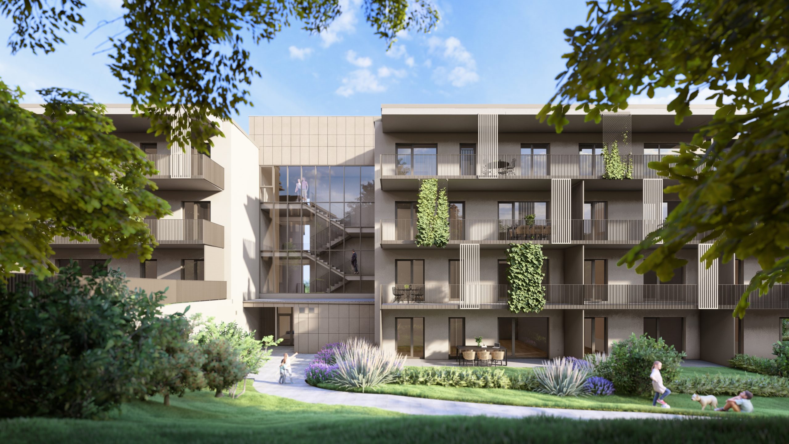 https://bayerconstruct.hu/wp-content/uploads/2025/07/madarhegy_18-Photo-scaled.jpg