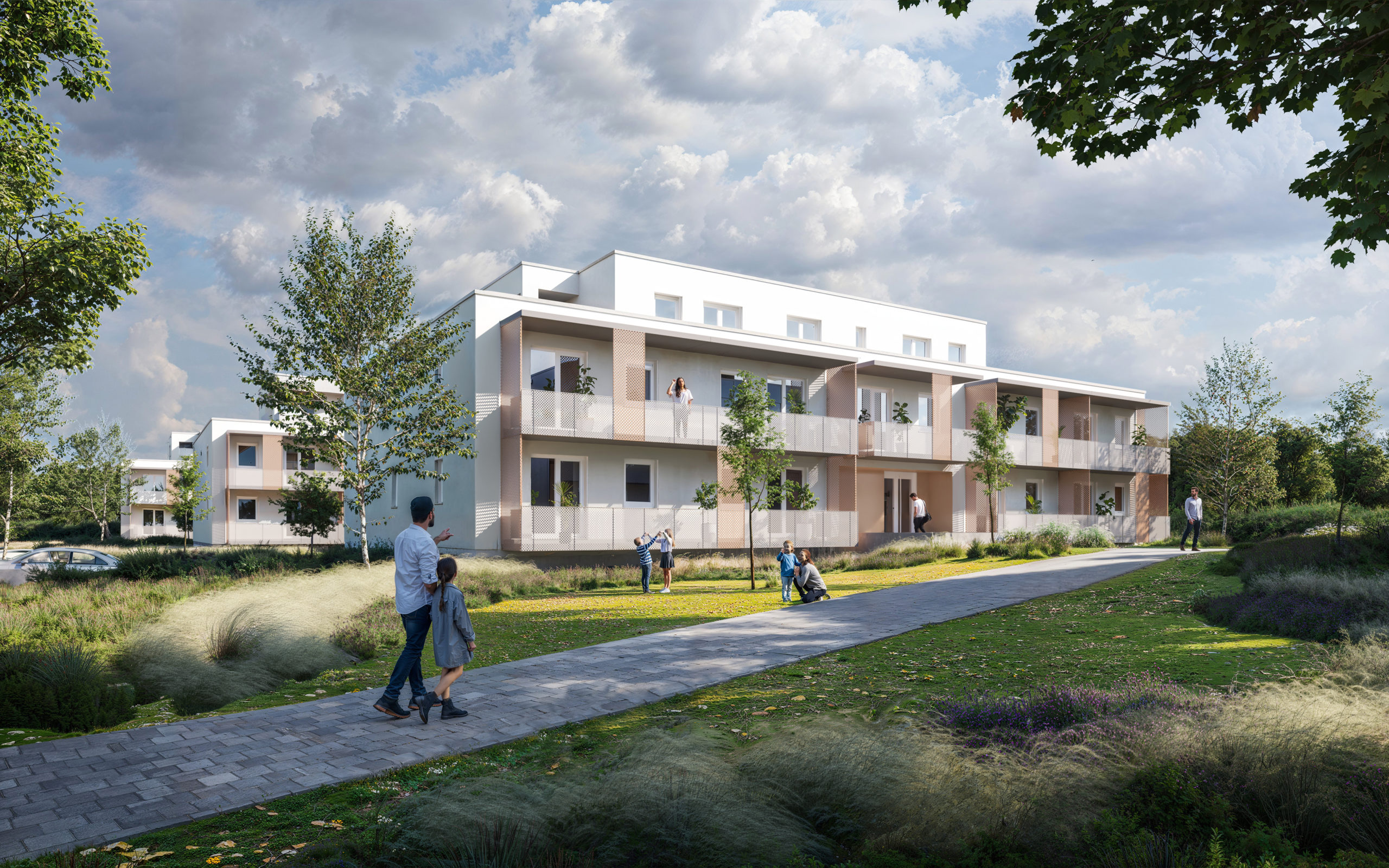 https://bayerconstruct.hu/wp-content/uploads/2025/07/v102_08-scaled.jpg