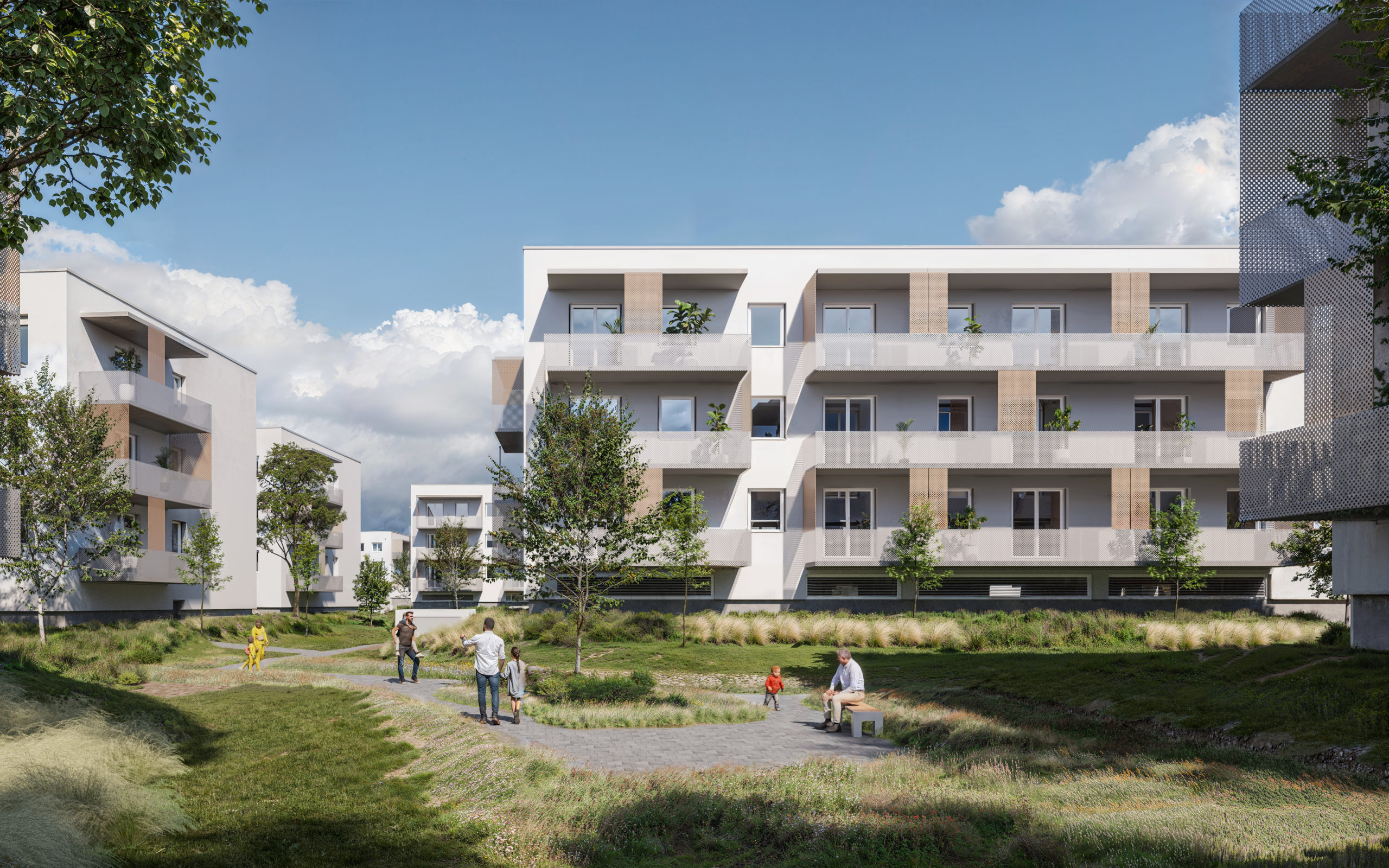 https://bayerconstruct.hu/wp-content/uploads/2025/07/v103-2-1-scaled.jpg