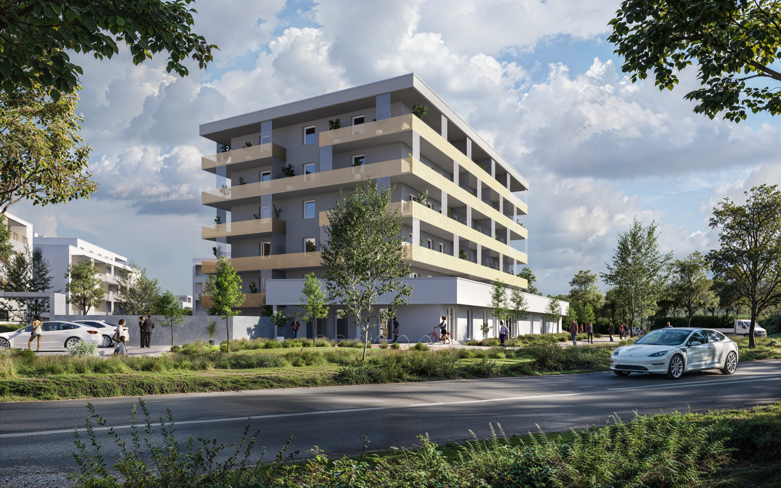 https://bayerconstruct.hu/wp-content/uploads/2025/07/v118-2-scaled.jpg